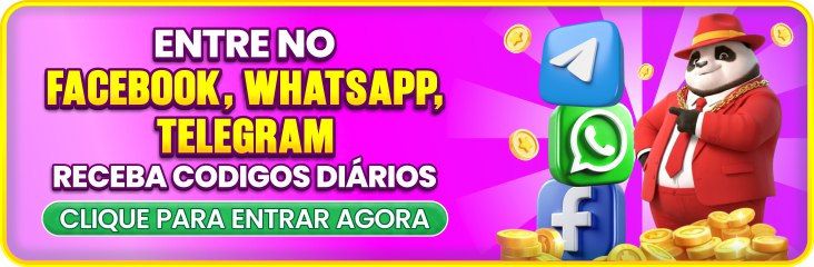 codigo diario