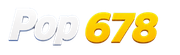 POP 678